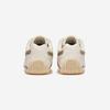 Puma Speedcat Elevated Women's [PKI40361901] [Shipped from Korea] 100% Authentic