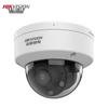Monitoring i akcesoria – Kamery CCTV