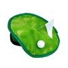 Golf Player Beret with Golf Flag Party Personalized Hat