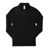 B&C Womens/Ladies My Polo 180 Cotton Long-Sleeved Shirt