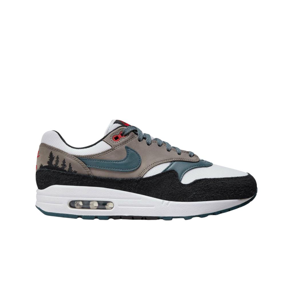 Nike Air Max 1 Prm Escape