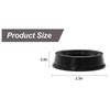 Seal Plunger Cap Adapter Fitting Maker Offices Part