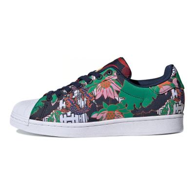 Superstar 'Chinesisches Neujahr' FW5366