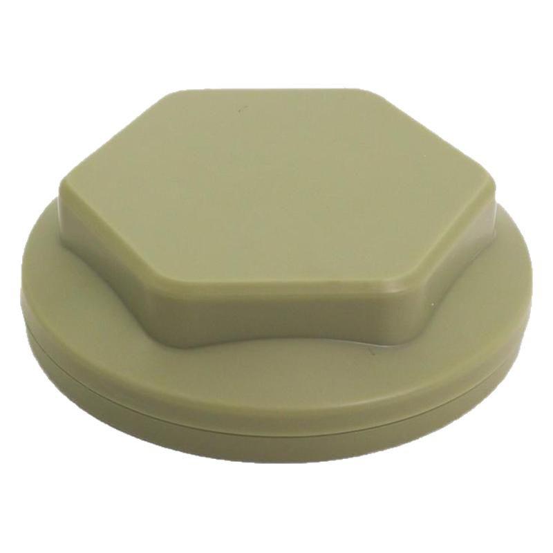 Ceramiczna glina Garncarstwo Toczenie Przycinanie Spinner Narzędzie,Narzędzia do wykańczania ceramiki Glina Ceramiczna Obrotowe Obrotowe Glina Małe Narzędzia