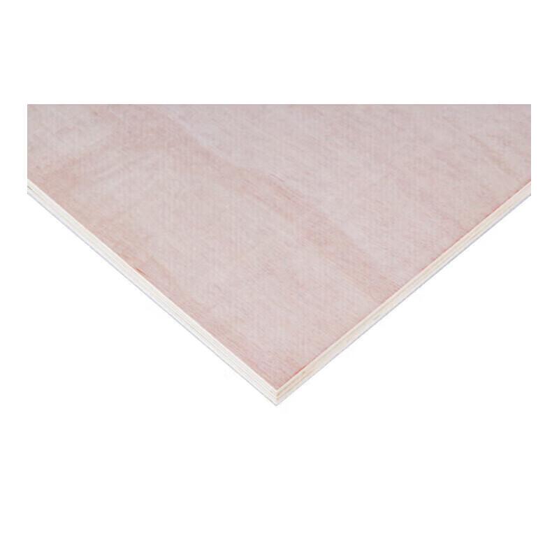 Construction Plywood Board