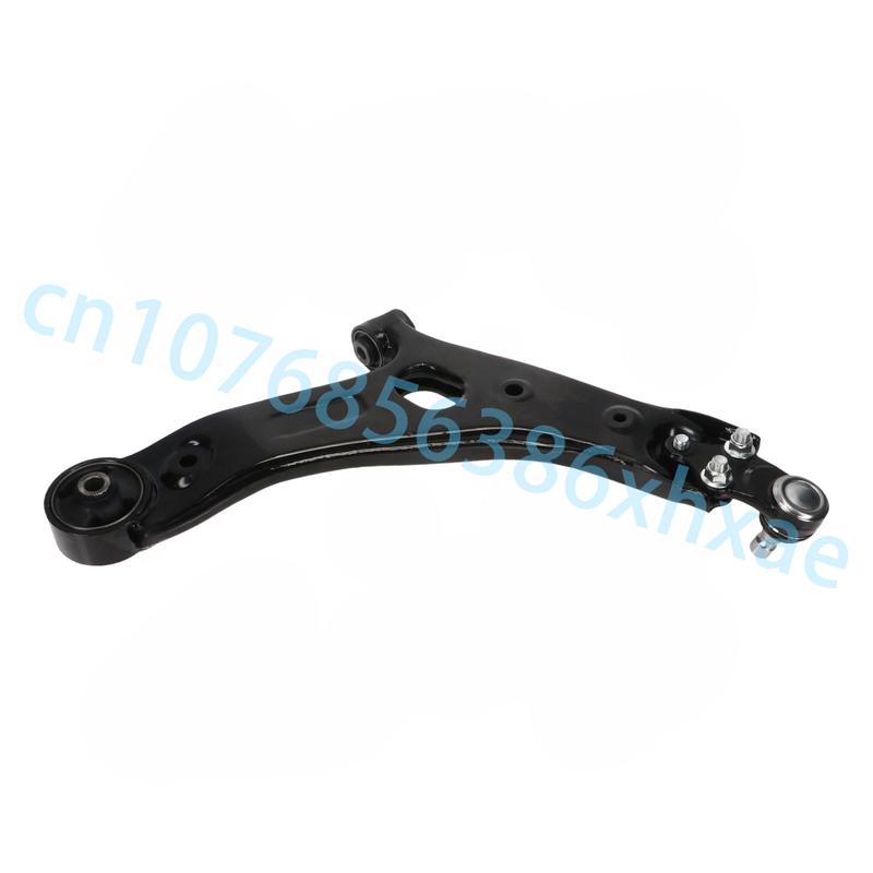 Control Arm For Hyundai Ix35 Sonata Kia K5 Sportage 2010-2017 2021 545002S000 545012S000 Front Lower Suspension Accessories