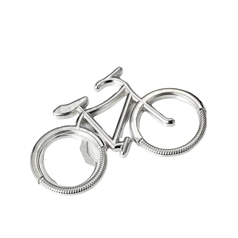 

Fashion Stainless Steel Wine Bottle Opener Creative Wine Bottle Fridge Magnets Cute Wine Beer Bottles Opener Wedding Decorations