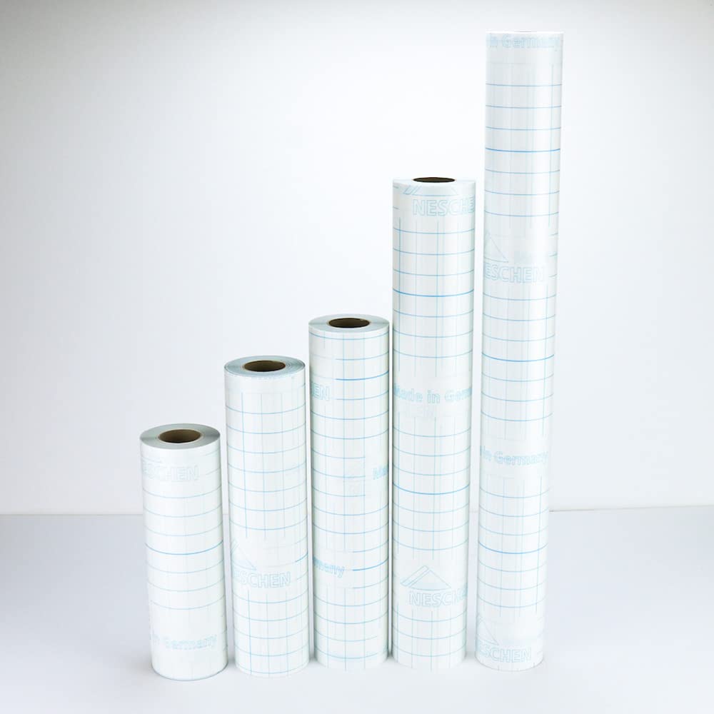 MUSE Cover Film Book Cover Filmlux 609 36cm X 25m A4 Size Transparent FLS-408