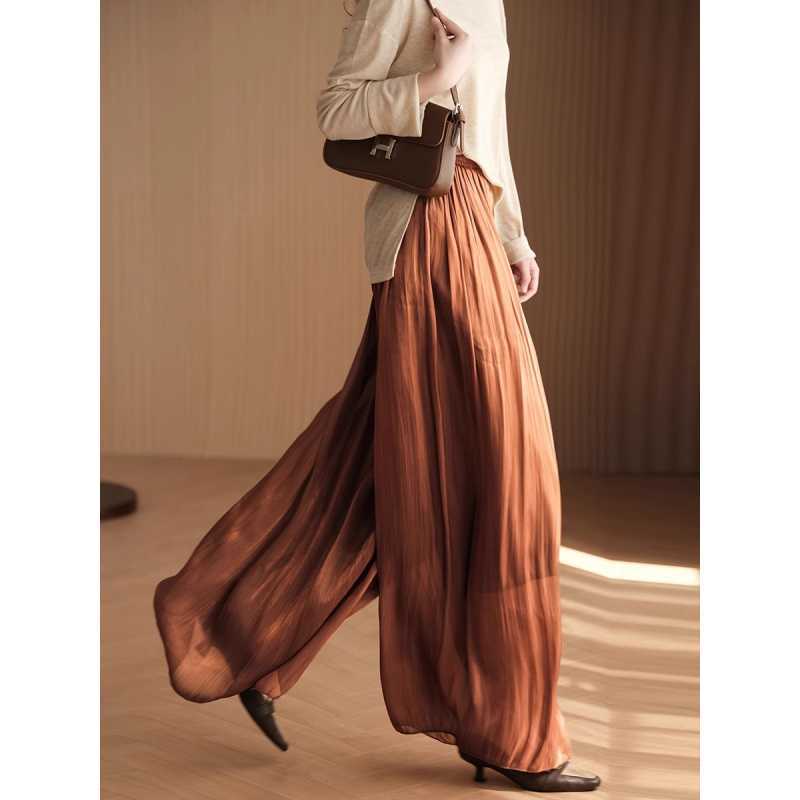 

Женское хлопковое платье с цветочным принтом XL темно-коричневого