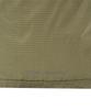 Phyps Motorcycle Nylon Sacoche Bag Olive