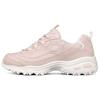 (WMNS) D'Lites 1.0 Low Running Shoes Light Pink Women's 149227-LTPK