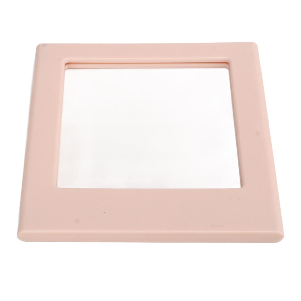 Magnetic Picture Frame Double Sided Magnet Photo Frame Magnetic Fridge Frames for