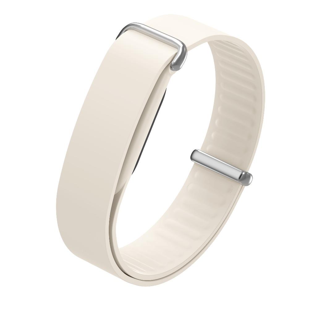 Adjustable Silicone Strap For Google Fitbit Air Rubber Replacement Bracelet Watch Band For Google Sport Loop Correa Wristband