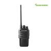 Walkie talkies e acessórios – Walkie talkies multicanais