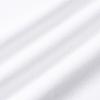 Louis Vuitton Signature 3D Pocket Monogram T-Shirt 1A5VI3