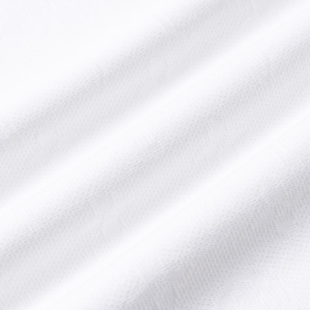 Louis Vuitton Signature 3D Pocket Monogram T-Shirt 1A5VI3