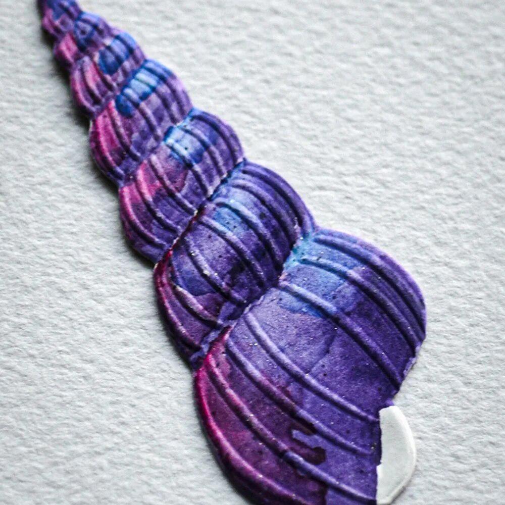 Sommer Meeresfrüchte Metall Stanzformen Schablone DIY Scrapbooking Prägepapier Karten Albumherstellung Dekorative Bastel Vorlage