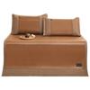 Jingya Ice Rattan Cooling Mat 3-Piece Set