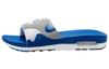 Air Max 1 Slide Royal FJ4007-100