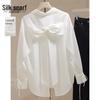 Tops – Blouses en overhemden