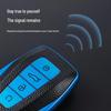 Premium Leather Key Cover for Geely Emgrand, Binyue, Borui, Vision X6, Haoyue, and Jiaji