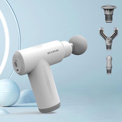 Güzellik ve sağlık için elektronik ürünler – Elektrikli Masaj Aletleri