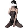 Sex Underwear Seduction Perspective Sexy Passion Stockings Onesie Open Free Tights Stockings Stockings Plus Size Set
