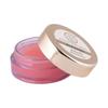 Watermelon Lip Balm With Beeswax And Shea Butter 5 G X Pack Of 2 Moisturizing Glossy Lip Care