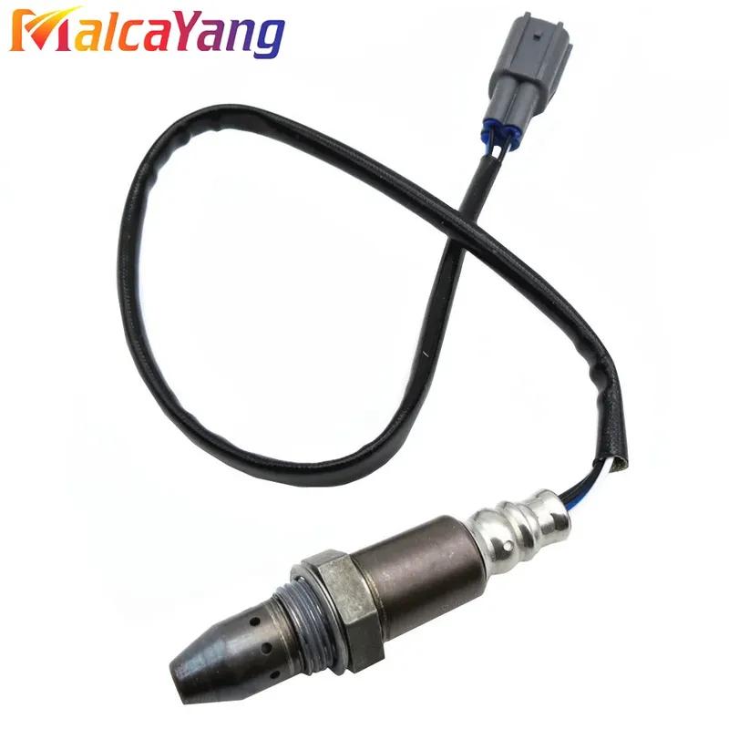 89467-33080 89467-06030 For Lexus Toyota Camry Solara Scion tC 2002-2010 2.4L L4 Oxygen Sensor Air Fuel Ratio Sensor Car Styling
