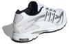 Adidas Temper Run 2 Sneakers IH0402