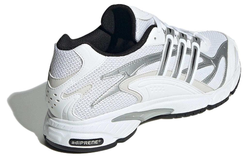 Adidas Temper Run 2 Sneakers IH0402