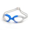 MDNG Large Frame Presbyopic Swimming Goggles