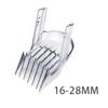 Haarschneider Kamm für Philips Rasierer Haarschneider Kamm HC5610 HC5630 HC5632 HC5690 HC5691 HC7650
