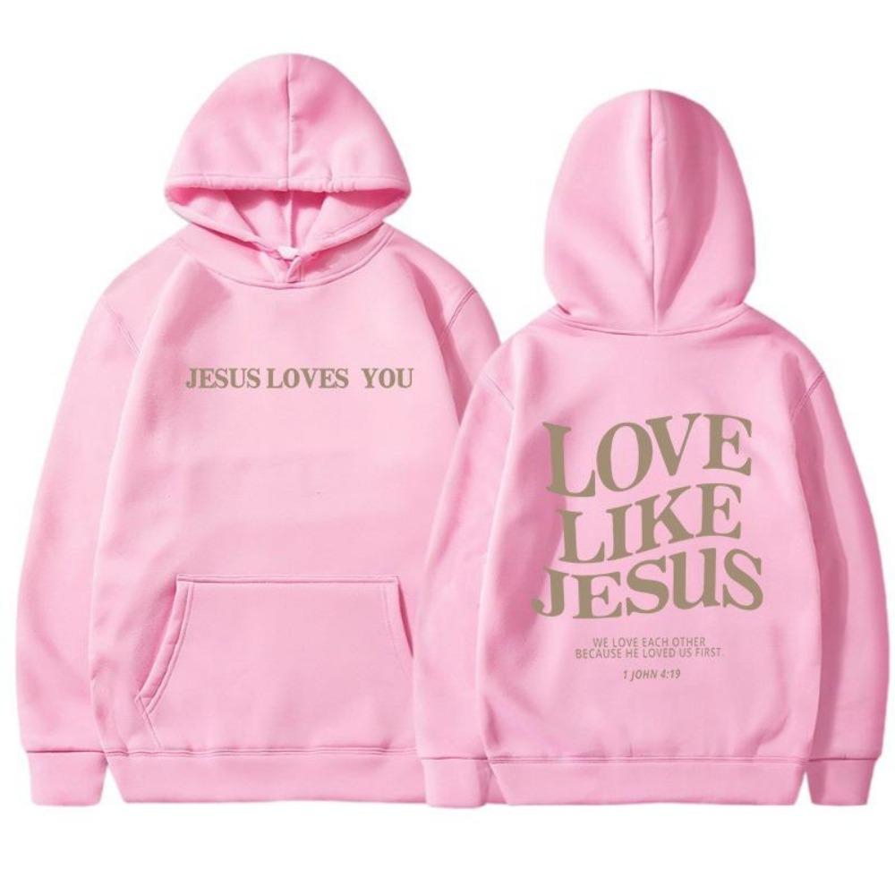 Женский свитер с рукавами из флиса — фото 18