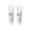 Manyo Factory Galactomy Enzyme Peeling Gel 75ml+75ml