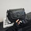 Geantă Crossbody de Lux pentru Femei, Geantă Pătrată Mică cu Capacitate Mare, Geantă de Umăr Simplă
