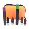Tap Down Pen Lightweight Professional Leveling Pen Dent Repair Hand Tool