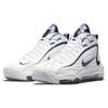 Nike Air Total Max Uptempo Bleumarin Noapte Adidași Bărbați Alb CZ2198-100