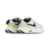 Nike Air Max Dawn Kids Lifestyle Shoes White Yellow Children Aged 3 7 Years Old DC9318-107