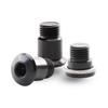 Rear Derailleur Screws Rear Derailleur Fixing Bolts Screws Wheel
