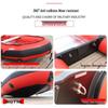 TLXT Heavy-Duty Inflatable Rescue Boat