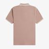 Fred Perry [g3600] Twin Tip Fred Perry Shirt  U79  Afpf2413600 U79