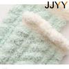 Warm Thick Velvet Socks for Women Cozy Plus Size Winter Sleeping Socks for Home Autumn Ankle Socks Bedroom Housewear