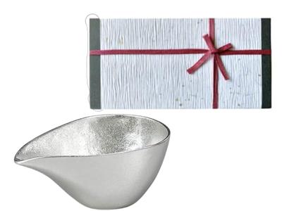 Mit Nousaku washi Katakuchi mittel [Geschenkpapier]