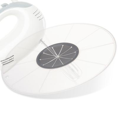 Protective Mixing Lid 30 Cm