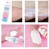 Hair Removal Spray   Permanent Depilatory  Soft Skin