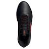 Adidas RunTheGame 'Active Red' EF1022