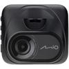 MIO MiVue C595W Wifi GPS