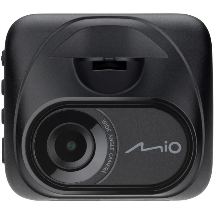 MIO MiVue C595W Wifi GPS