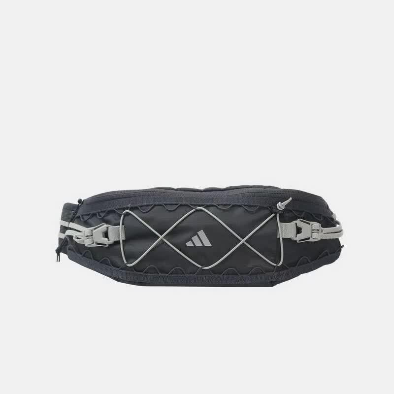 Adidas Unisex Waist Bag NS